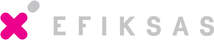Efiksas_logo_1line